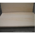 commercial plywood price from plywood production line